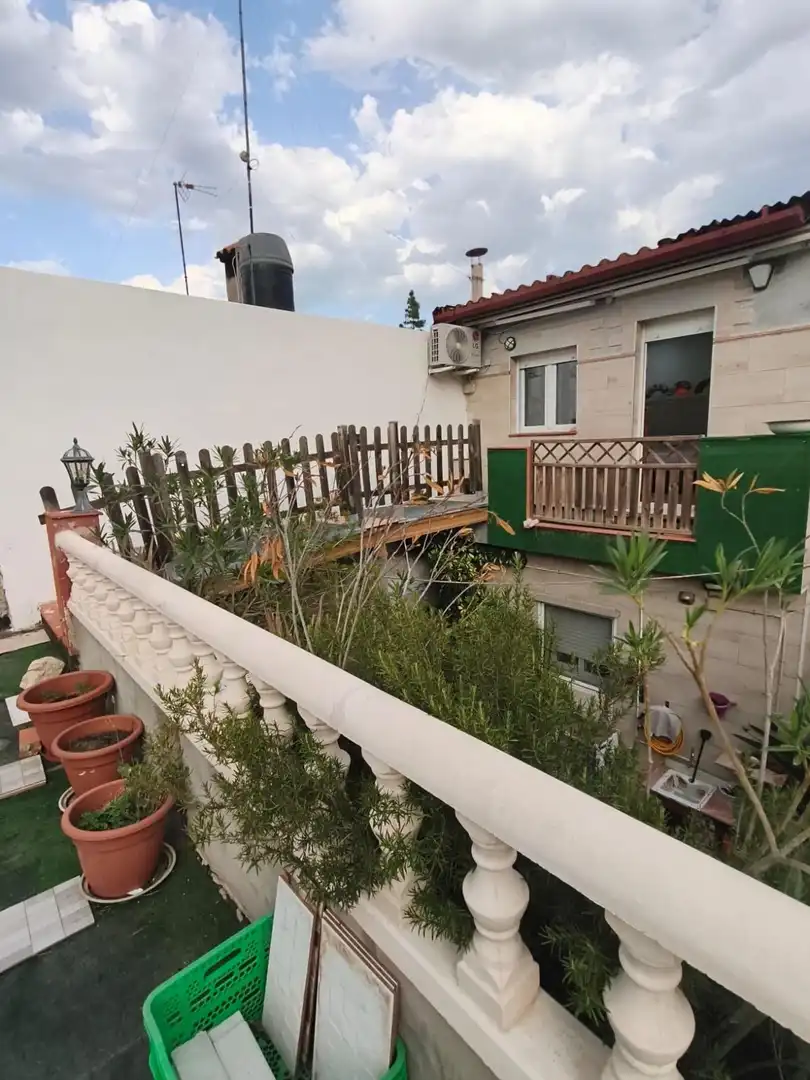 Casa en venda a Carcaixent, imagen 46