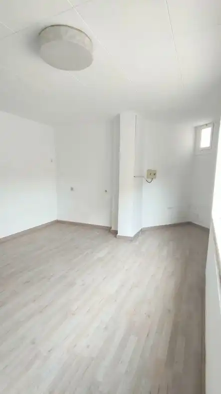 Local en venta en Sant Joan de Vilatorrada con Aire acondicionado