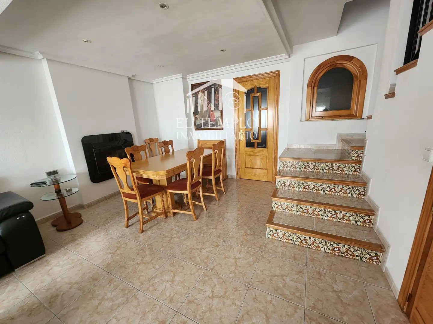 Maison à vendre à Barranco, imagen 7