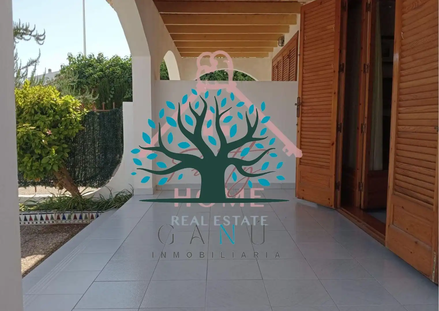 Duplex avec terrasse à vendre à Calle ISLA FUERTEVENTURA, imagen 18