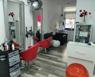 Premises for sale in  Toledo Capital  with Air Conditioner, Heating and Furnished