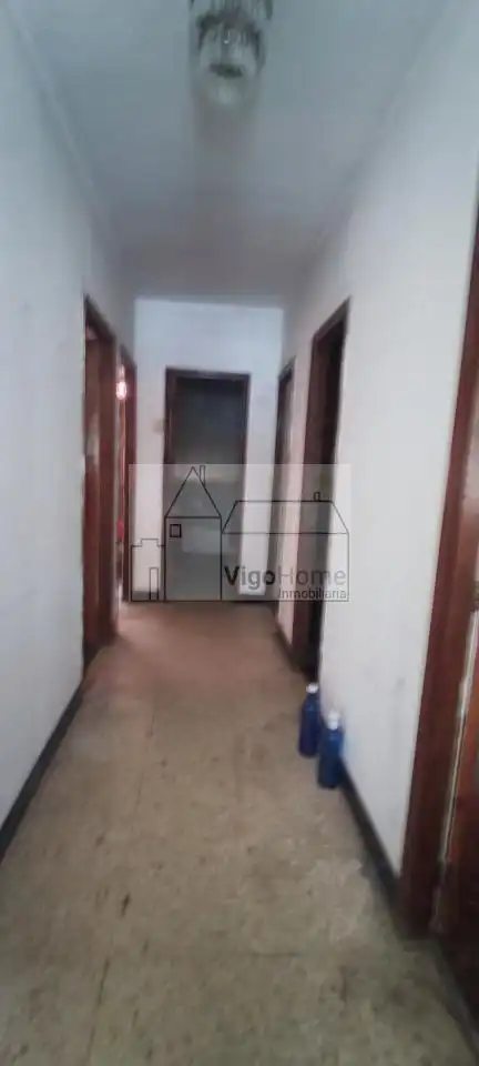 Haus mit Garten zum Verkauf in AS BARXAS, imagen 14