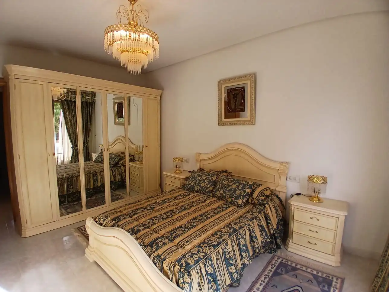 House for sale in Villacañas, imagen 45