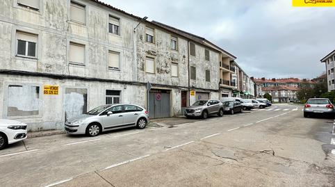 Photo 3 of Single-family semi-detached for sale in Rúa Das Fontiñas, Concheiros - Fontiñas, A Coruña
