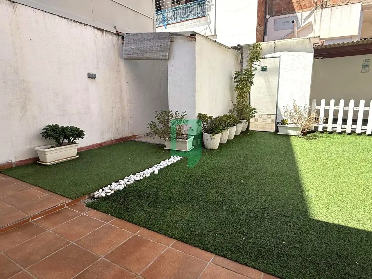 Casa o xalet en venda a De Batista I Roca, Progrés - Pep Ventura, Gorg - Progrés