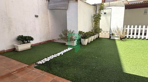 Foto 3 de Casa o xalet en venda a De Batista I Roca, Progrés - Pep Ventura, Badalona