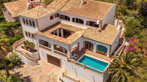Foto 2 de Casa o chalet en venta en Font de Sa Cala, Capdepera