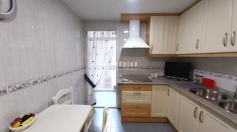 Photo 5 of Flat for sale in Covibar - Pablo Iglesias, Rivas-Vaciamadrid