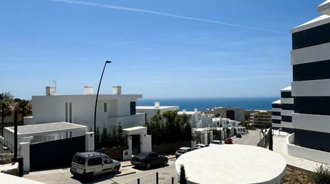 Photo 2 of Flat for sale in Avenida 8 de Marzo, 32, El Higuerón, Málaga