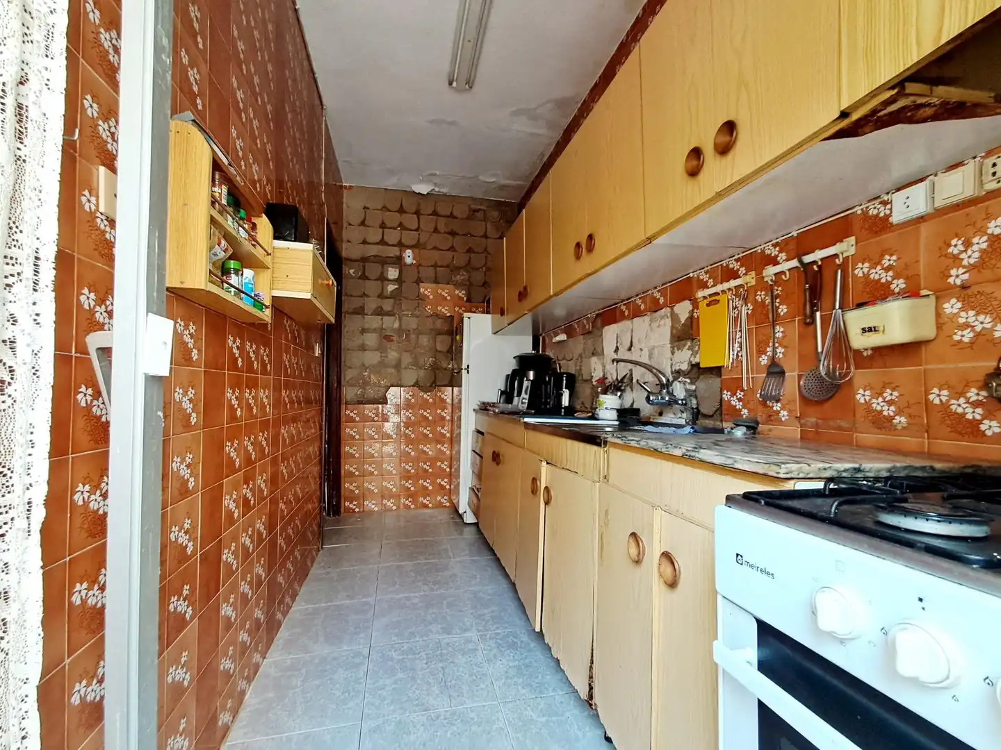 Maison à vendre à Los Peñascos - El Salero - Los Imbernones, imagen 20