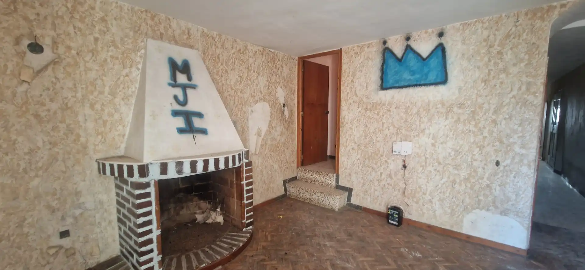 Casa en venda a Calle Pere I Virgili