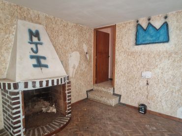 House for sale in Calle Pere I Virgili