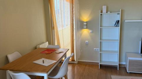 Foto 5 de Pis en venda a San Bernabé, Algeciras