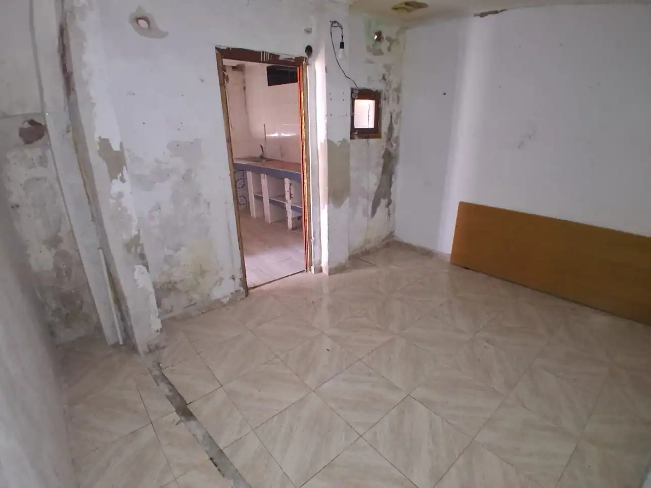 Casa o chalet en venta en Callosa de Segura
