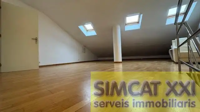 Duplex in vendita a Centre, imagen 15