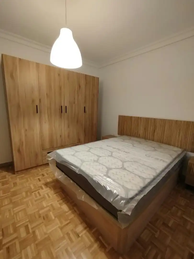 Wohnung mit Aufzug zur Miete in Centro, imagen 7
