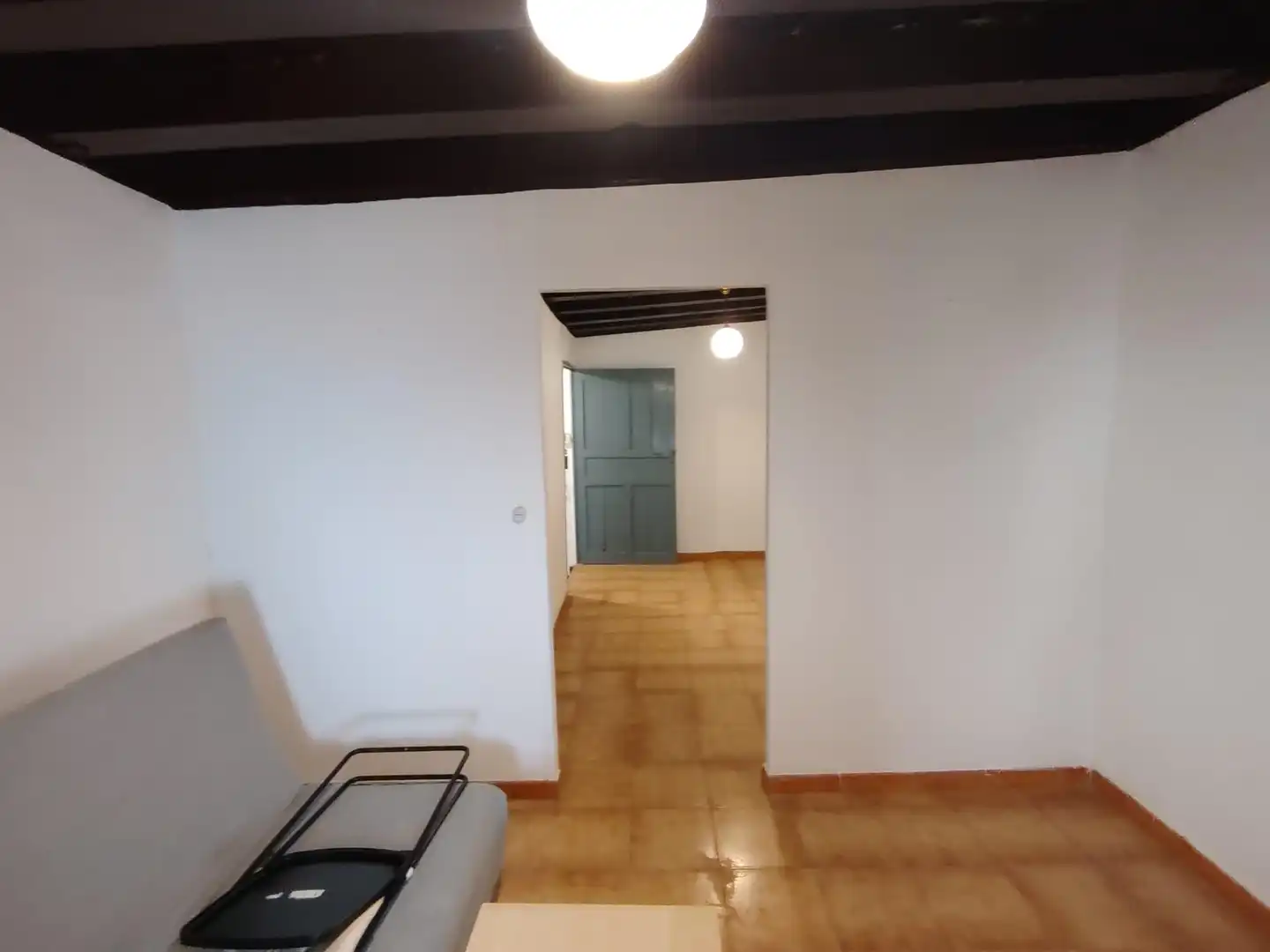 Casa o xalet en venda en Rota