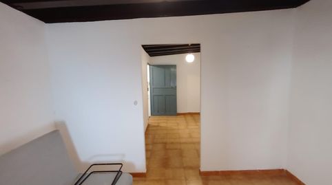 Foto 4 de Casa o xalet en venda a Centro - La Costilla, Rota