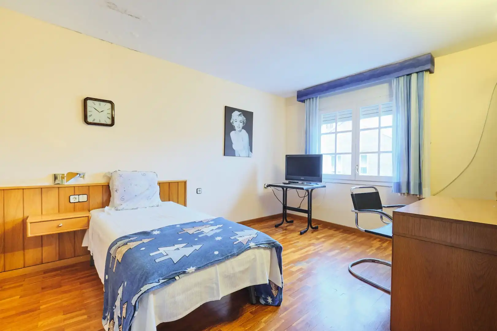 Terraced house with garden for sale in canigo, imagen 22