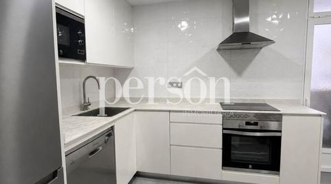 Foto 3 de Piso en venta en Llombai, Burriana / Borriana