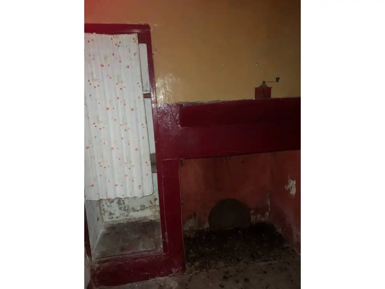 Casa o xalet en venda en Cortegana amb Jardí privat i Terrassa