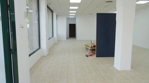 Photo 4 of Premises to rent in Ronda de Ponent, Zona Esportiva, Terrassa