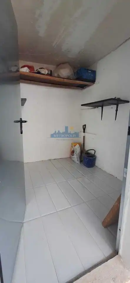 Maison à louer à calle de la Tramuntana, imagen 32