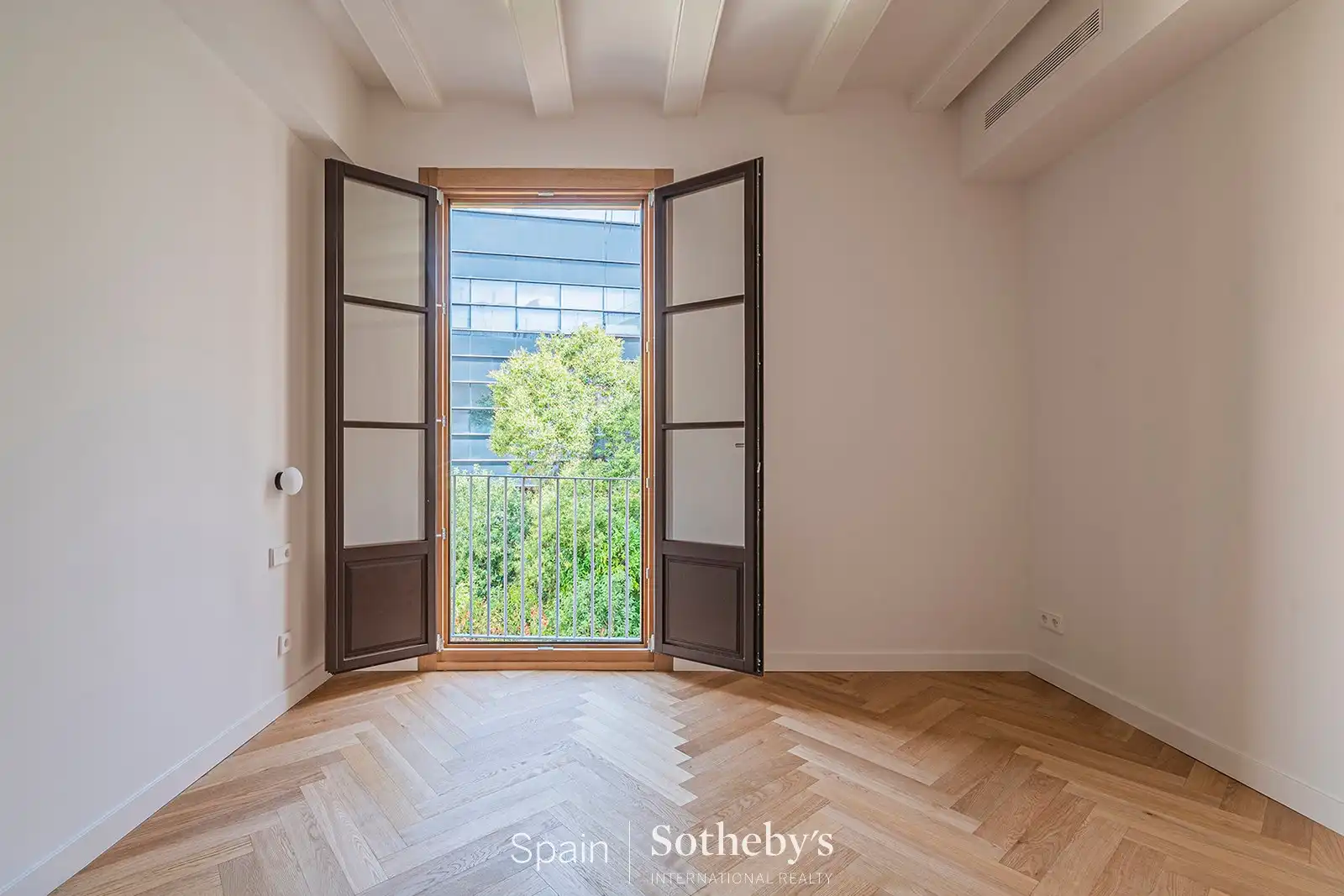 Apartamento con ascensor en venta en Ciutat Vella, imagen 29