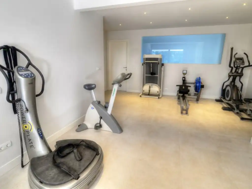 Casa amb piscina en venda a Torre Valentina - Mas Vilar de La Mutxada - Treumal, imagen 32
