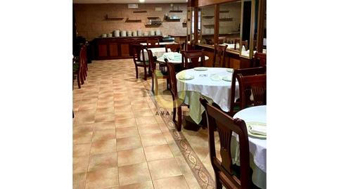 Photo 4 of Premises for sale in Villalba Estación, Madrid