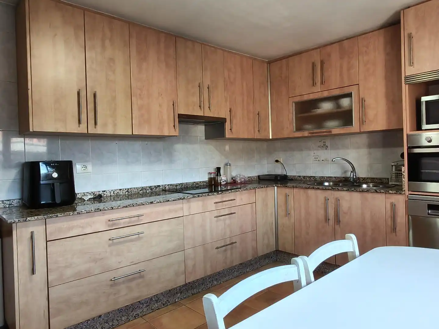 Detached house for sale in Parroquias rurales, imagen 17