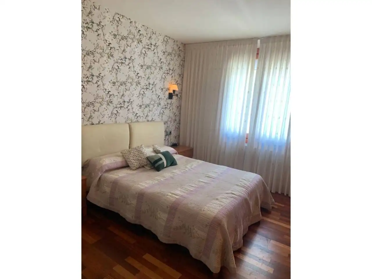 Casa con piscina in vendita a Roda de Barà, imagen 32