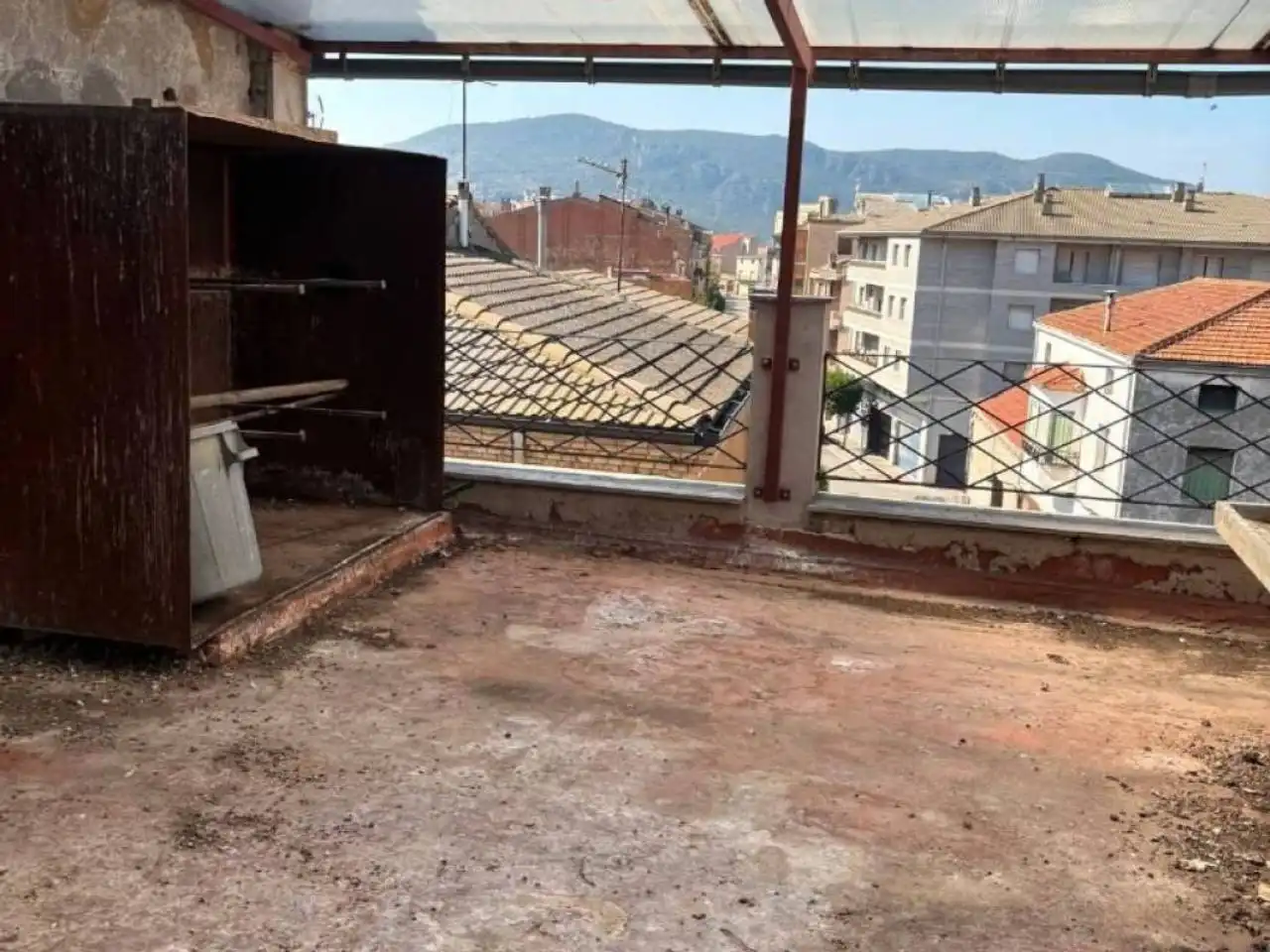 Immobles singulars en venda a Artesa de Segre, imagen 11