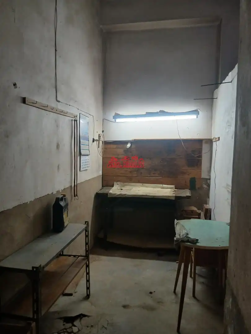 Business premises for sale in Aspe Centro, imagen 5