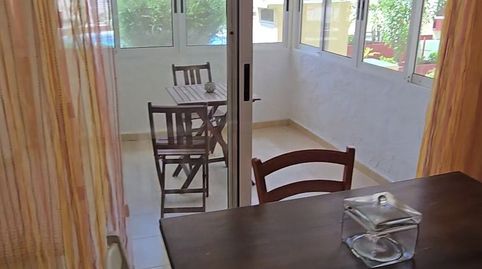 Foto 4 de Apartament de lloguer a Eucalipto, Playa Fañabé Alto, Adeje