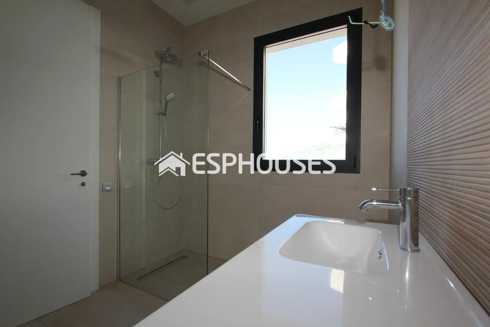 Casa con terrazza in vendita a Golf Bahía, imagen 19