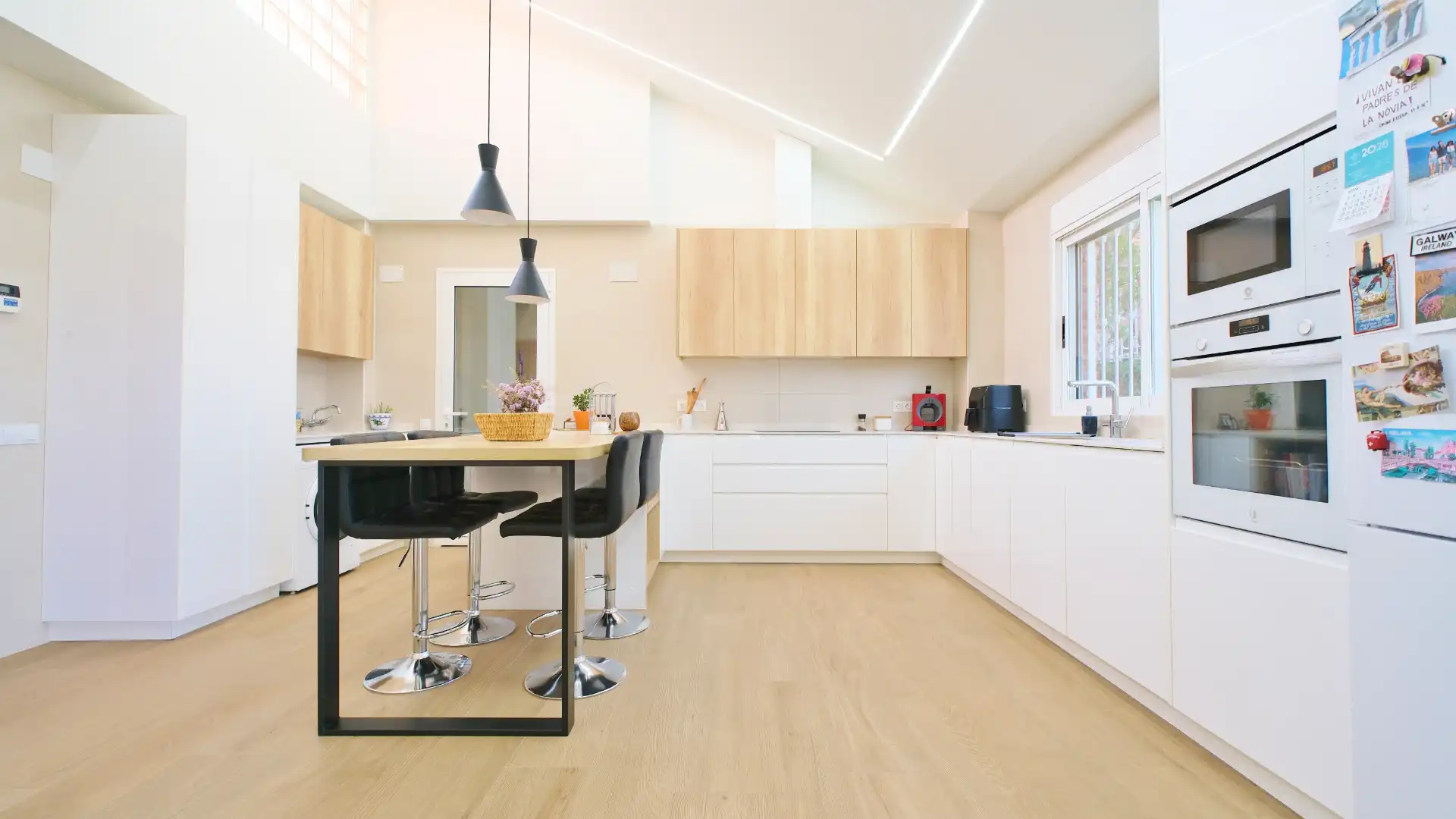 Villa con terrazza in vendita a San Claudio - Trubia - Las Caldas, imagen 29