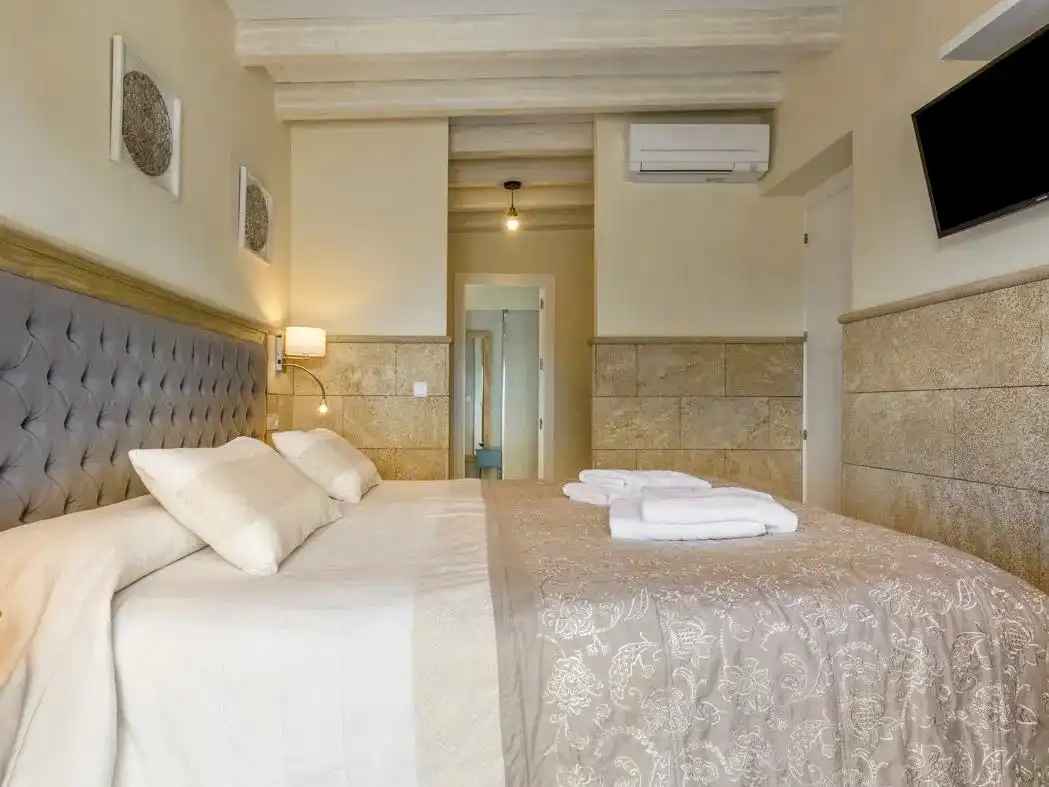 Casa en venta en Llíber, imagen 9