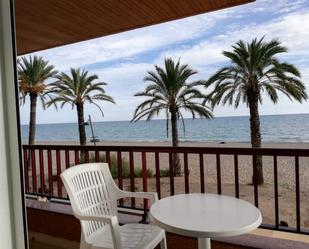 Pis de lloguer a Calafell Platja