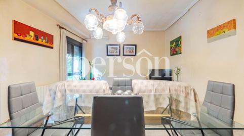 Photo 3 of Flat for sale in Arrancapins, Valencia