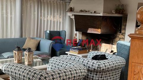 Foto 3 de Casa o xalet en venda a Vilademuls - Plaça Major, Vilademuls, Girona