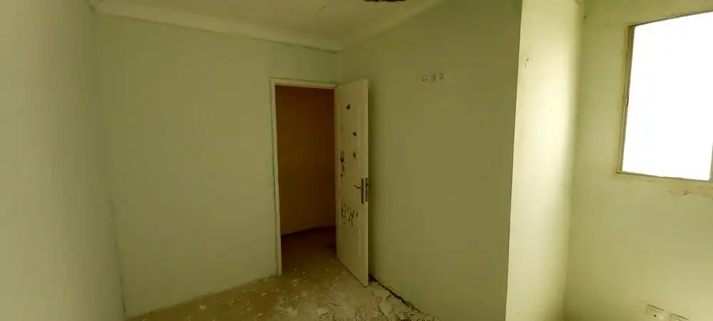 Wohnung zum Verkauf in Telde, Las Palmas