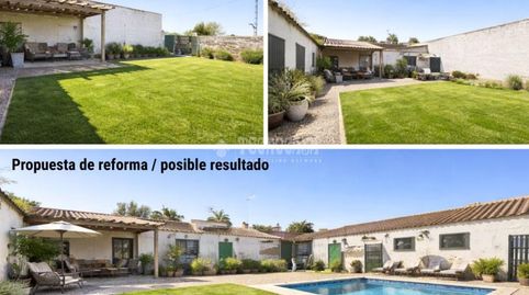 Photo 5 of Houses for sale in Calle Amazona Vetaherrado, Las Cabezas de San Juan, Sevilla