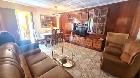 Foto 2 de Piso en venta en Salvador Allende, Zaragoza Capital