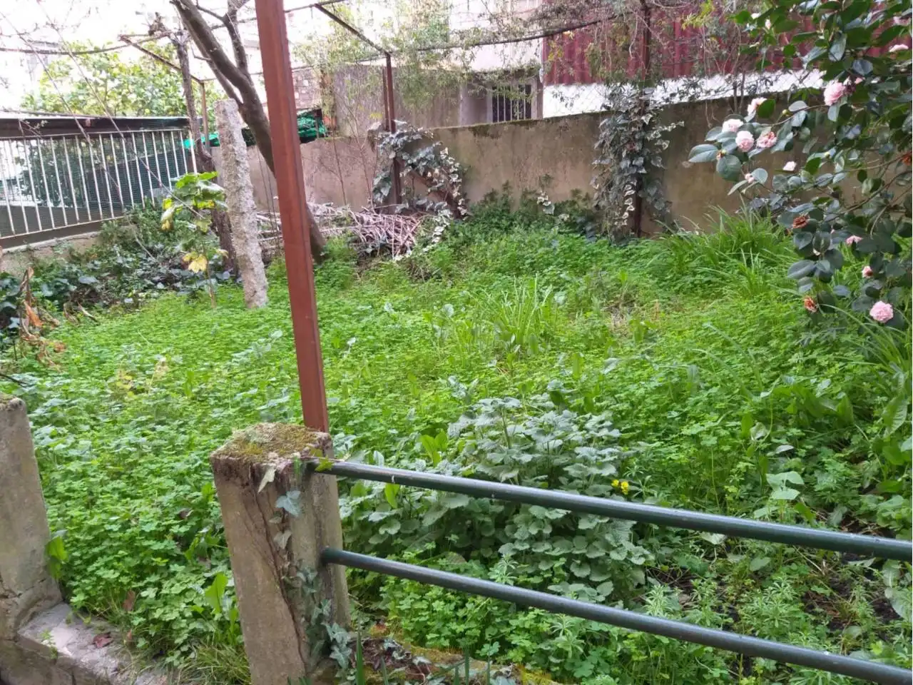 Casa en venda a Universidad, imagen 6