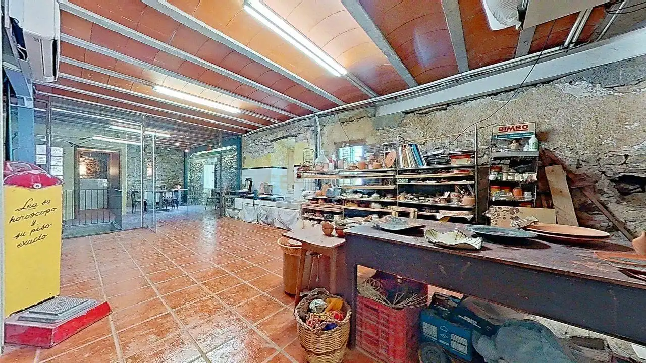 Casa o xalet en venda a Carrer Pleta, Súria