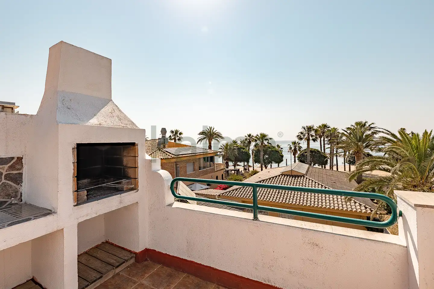 Casa o xalet en venda a Carrer Bergantí, Cambrils Mediterrani
