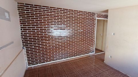 Foto 2 de Piso en venta en C/ Doctor Sánchez, San Diego, Madrid Capital