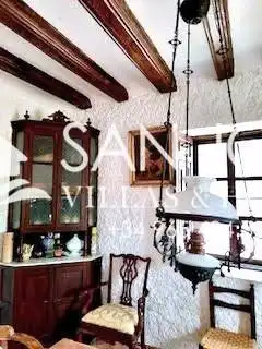 Casa o xalet en venda en Monóvar  / Monòver