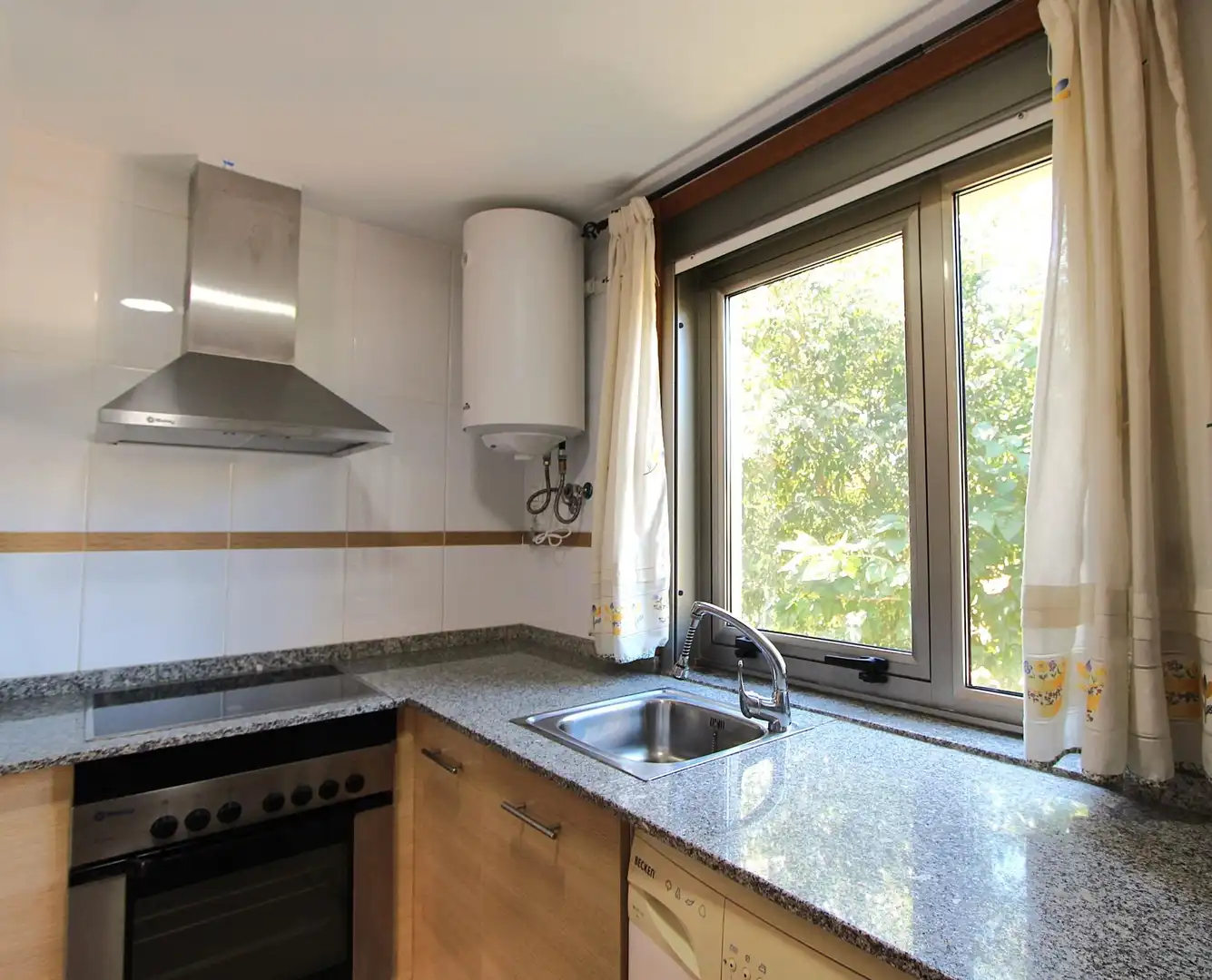 Apartament en venda a Calle Racholar 1, imagen 13